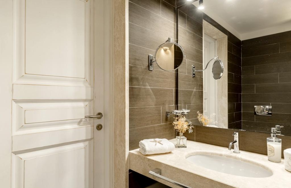 Villa Tuvara 4B, Costa Rei (CA) #30