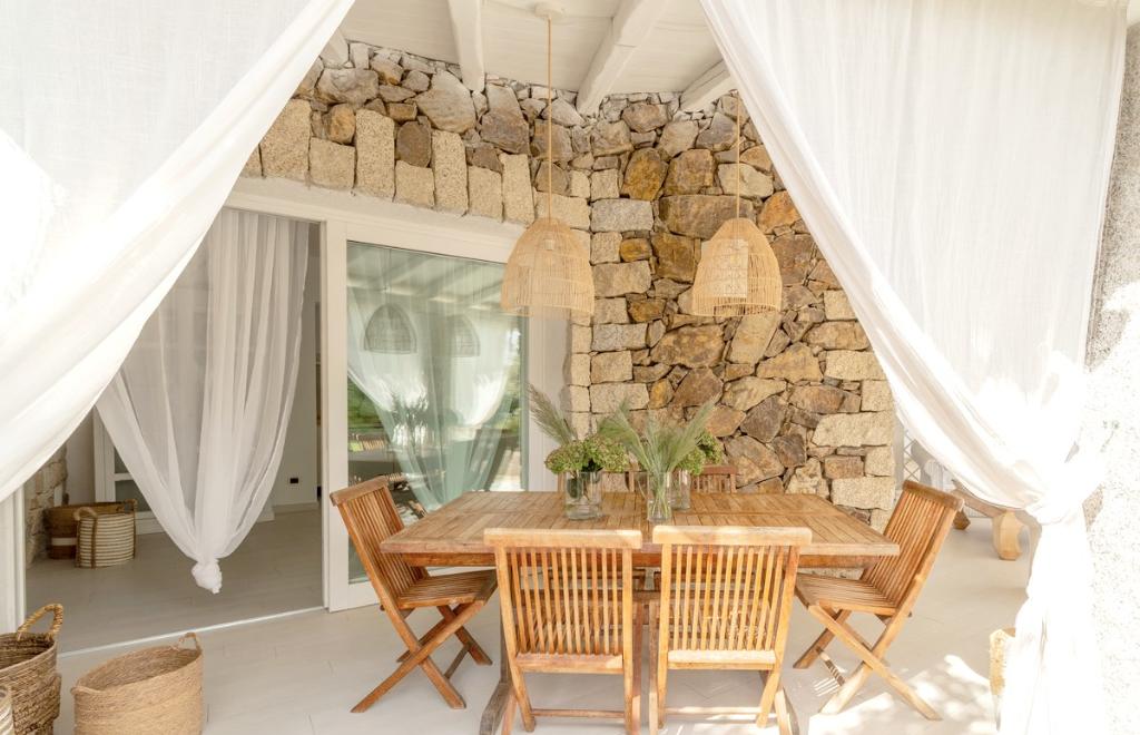Villa Tuvara 4B, Costa Rei (CA) #6