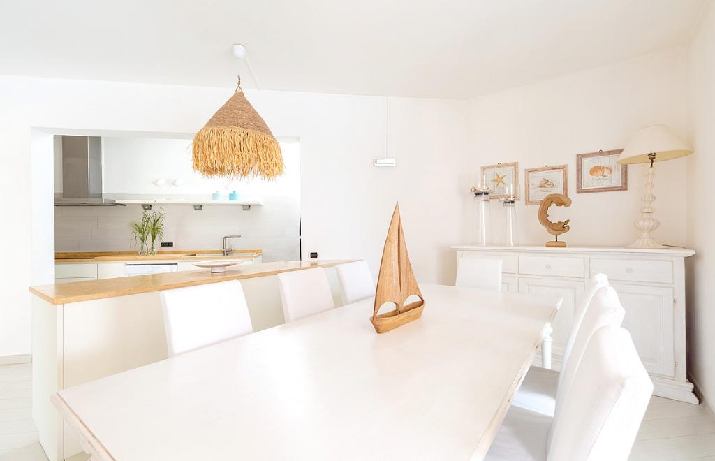 Villa Tuvara 4B, Costa Rei (CA) #16