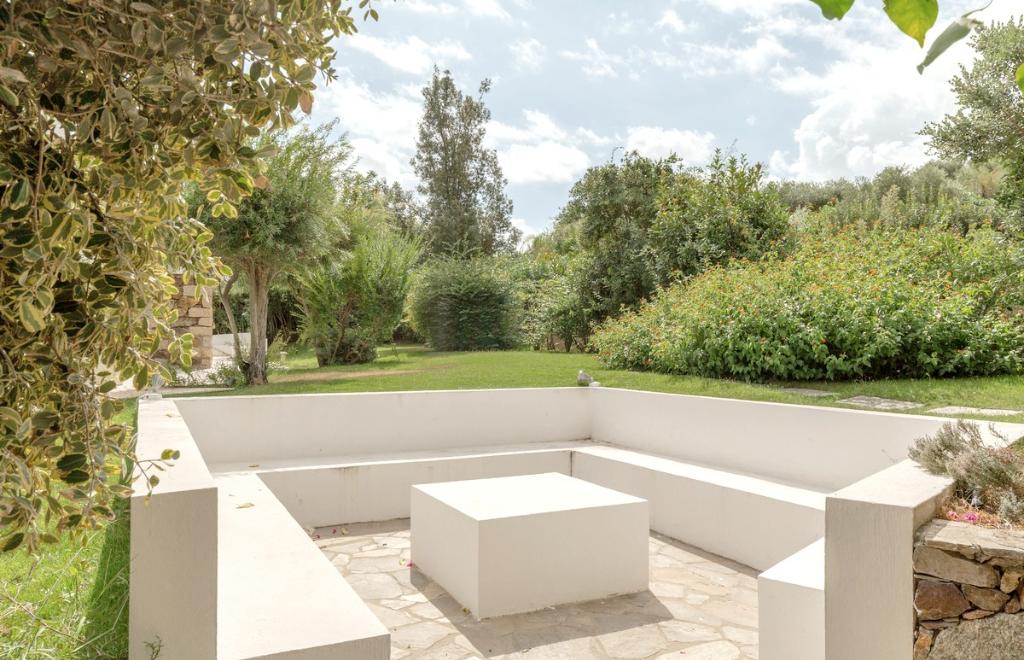 Villa Tuvara 4B, Costa Rei (CA) #12