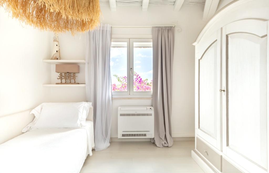 Villa Tuvara 4B, Costa Rei (CA) #26