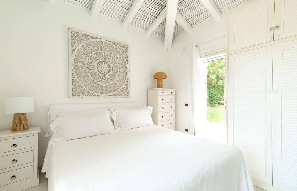 Villa Tuvara 4B, Costa Rei (CA) #23
