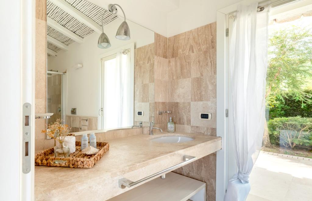 Villa Tuvara 4B, Costa Rei (CA) #31