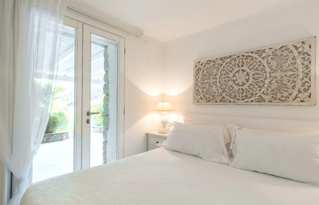 Villa Tuvara 4B, Costa Rei (CA) #25
