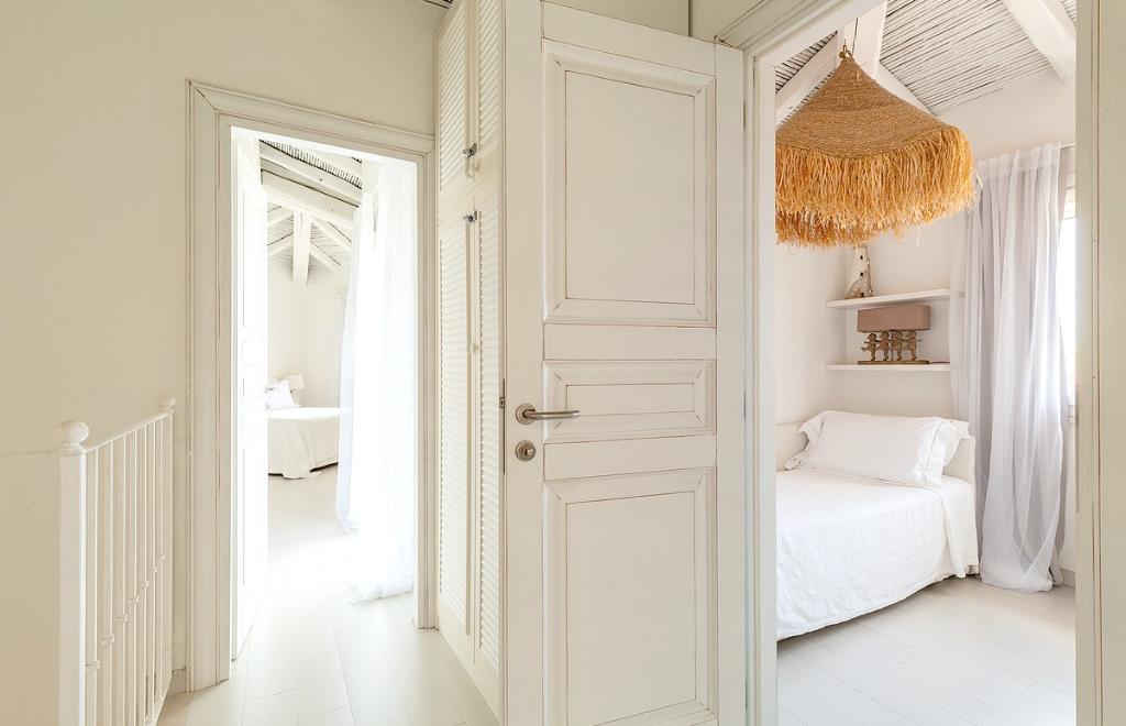 Villa Tuvara 4B, Costa Rei (CA) #27