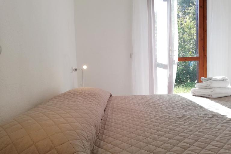 Maison Elea - Maison Elea, Torre delle Stelle (CA)