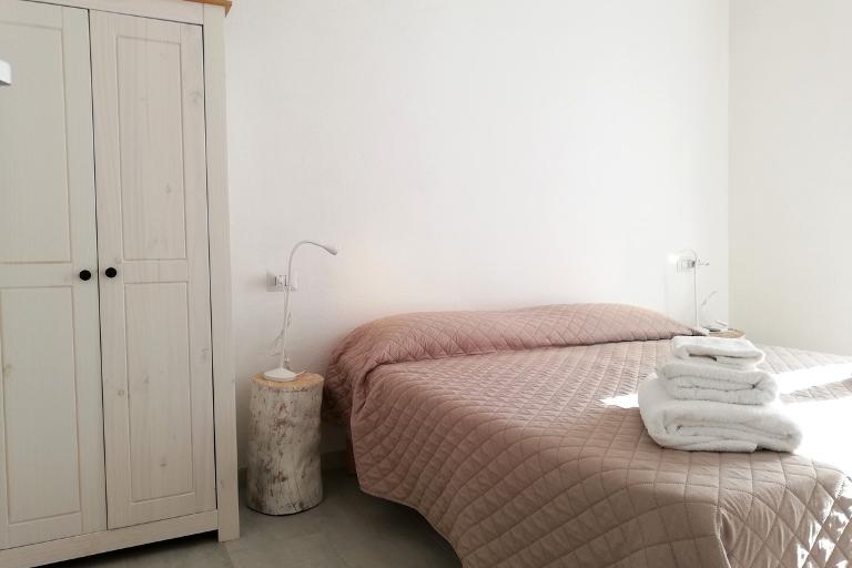Maison Elea - Maison Elea, Torre delle Stelle (CA)
