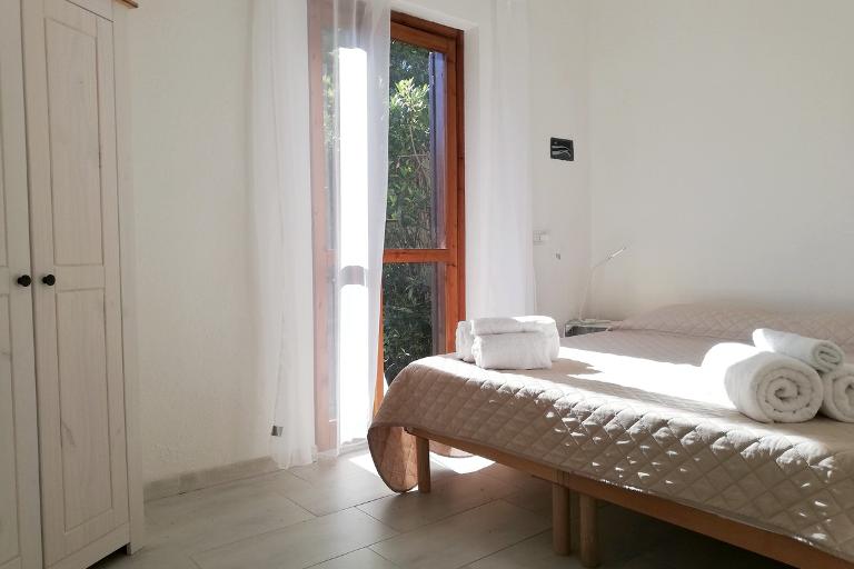 Maison Elea - Maison Elea, Torre delle Stelle (CA)