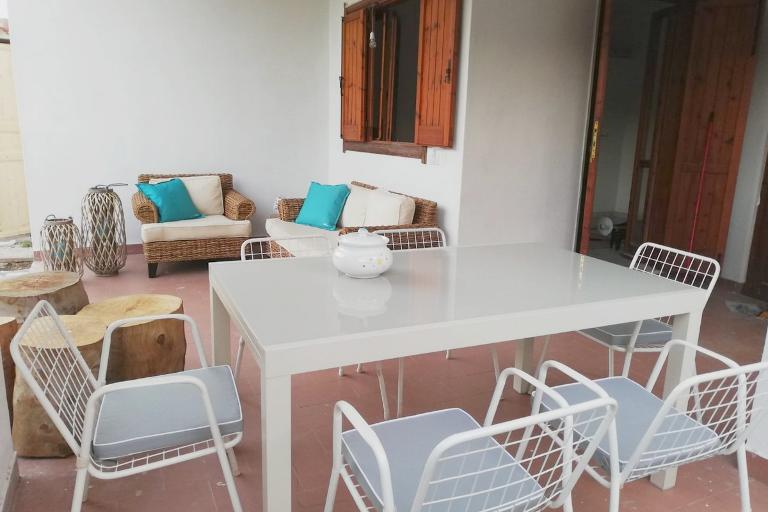 Maison Elea - Maison Elea, Torre delle Stelle (CA)