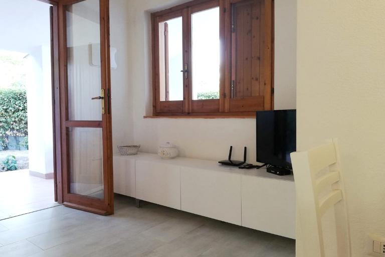 Maison Elea - Maison Elea, Torre delle Stelle (CA)