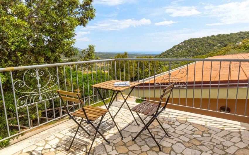 Hotel Ispinigoli Hotel Dorgali - Sardegna