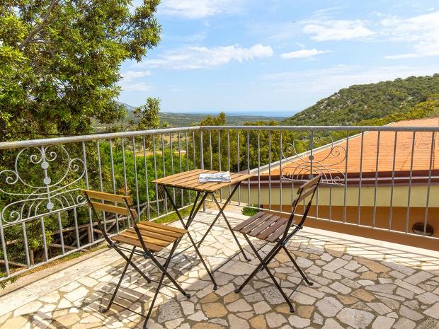 Hotel Ispinigoli Hotel Dorgali - Sardegna