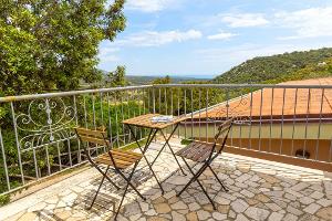 Hotel Ispinigoli Hotel Dorgali - Sardegna