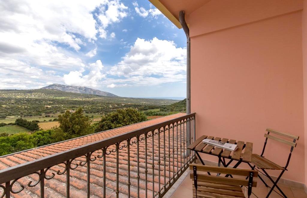 Hotel Ispinigoli, Dorgali (NU) #6