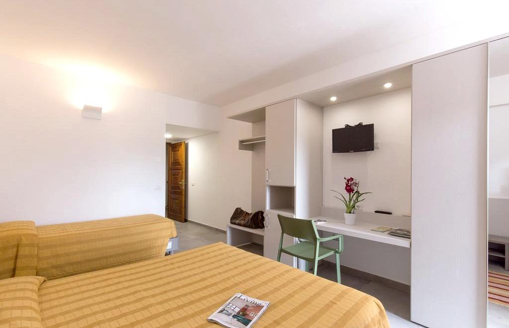 Hotel Ispinigoli, Dorgali (NU) #7