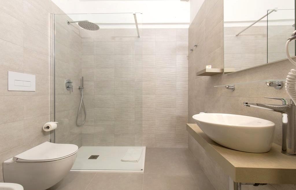 Hotel Ispinigoli, Dorgali (NU) #9