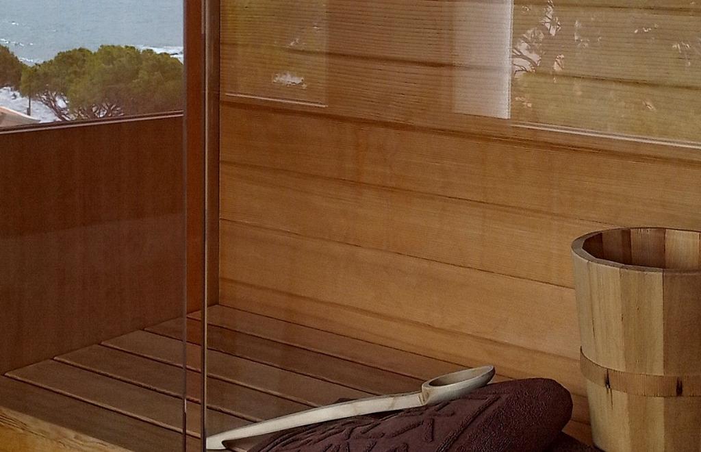 Hotel Cala Luna, Cala Gonone (NU) #12