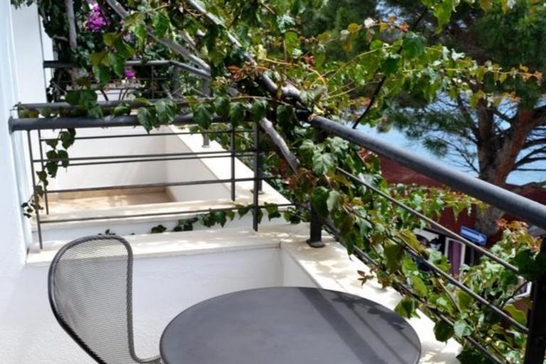 Hotel Cala Luna - Comfort room, Cala Gonone (NU)