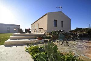 Ferme Al Riparo dei Venti - Stintino - SS