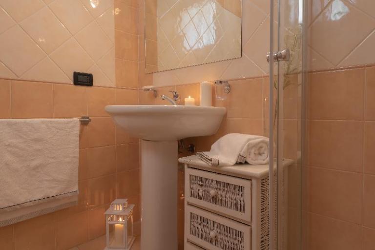 Residence Le Fontane - Appartement 2 pièces 2, Villasimius (CA)
