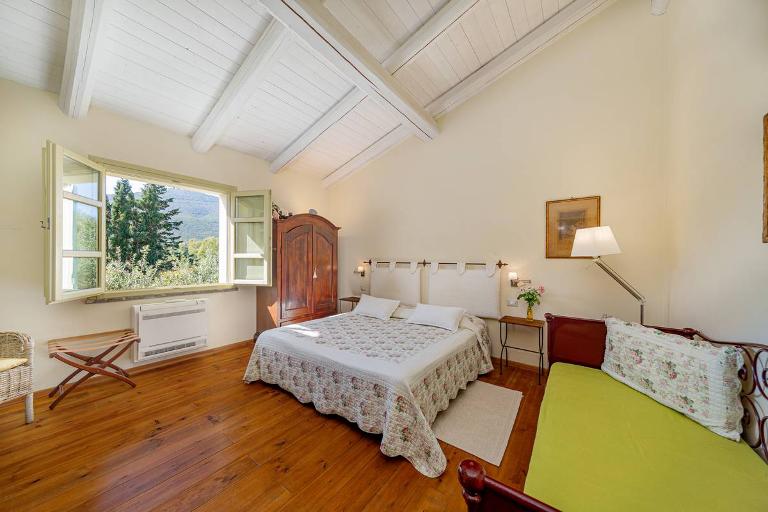Wine Resort Leda d’Ittiri Margallo - Chambre double Classic, Alghero (SS)