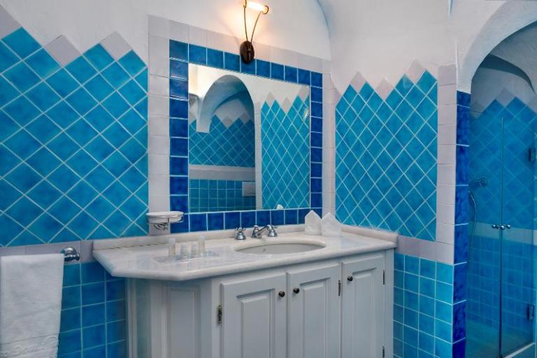 Hotel Parco degli Ulivi - Suite, Arzachena (OT)