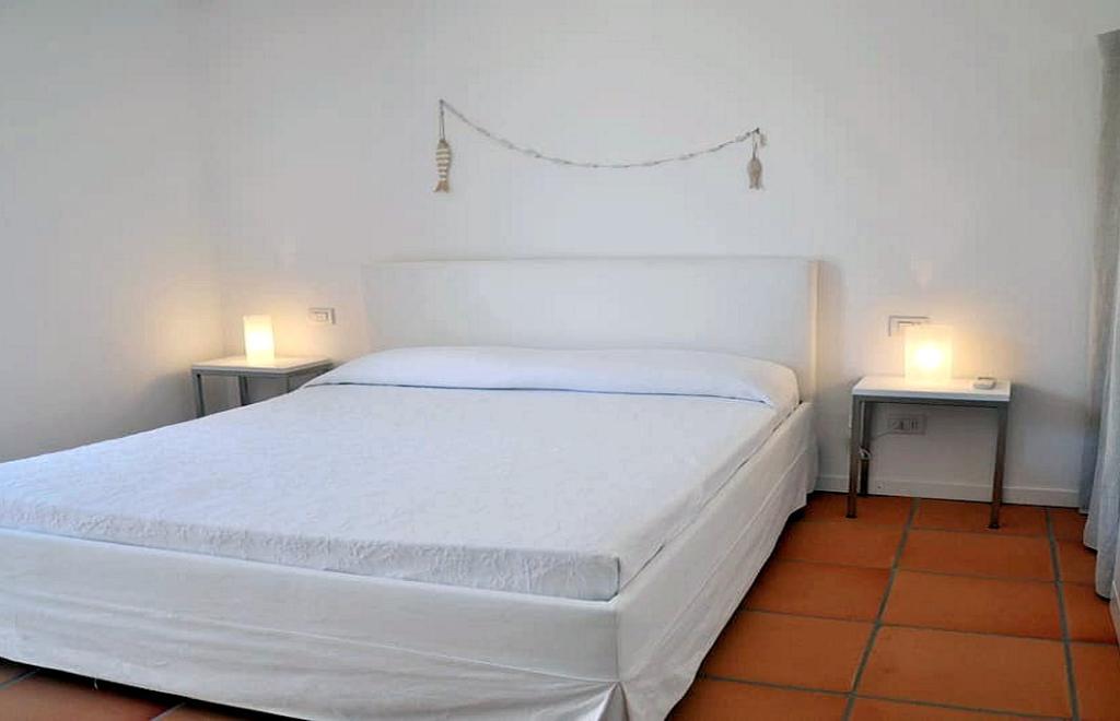 Villa Le Farfalle 2, San Teodoro (OT) #13