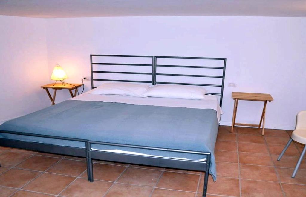Villa Le Farfalle 2, San Teodoro (OT) #18