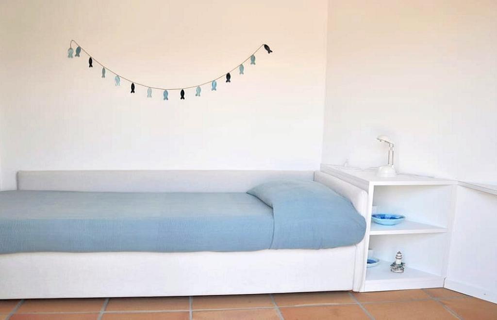 Villa Le Farfalle 2, San Teodoro (OT) #15