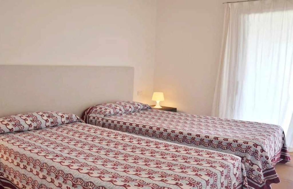 Villa Le Farfalle 2, San Teodoro (OT) #14