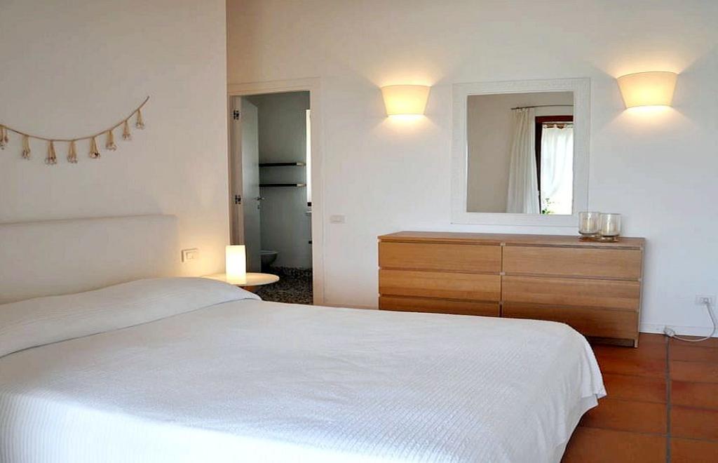 Villa Le Farfalle 2, San Teodoro (OT) #12