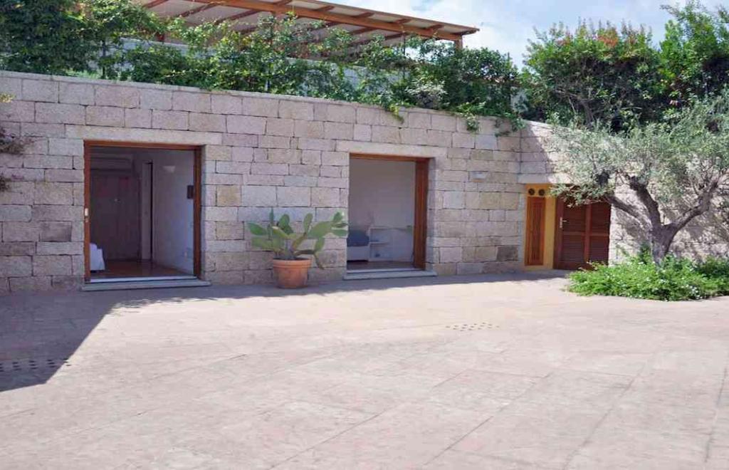 Villa Le Farfalle 2, San Teodoro (OT) #11