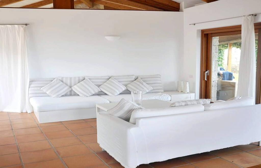 Villa Le Farfalle 2, San Teodoro (OT) #9