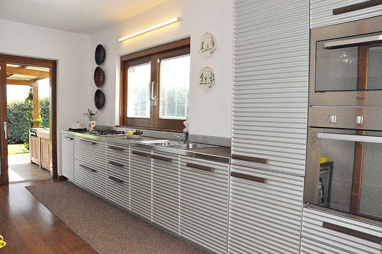Villa Le Farfalle 2 - Villa Le Farfalle Nardi, San Teodoro (OT)