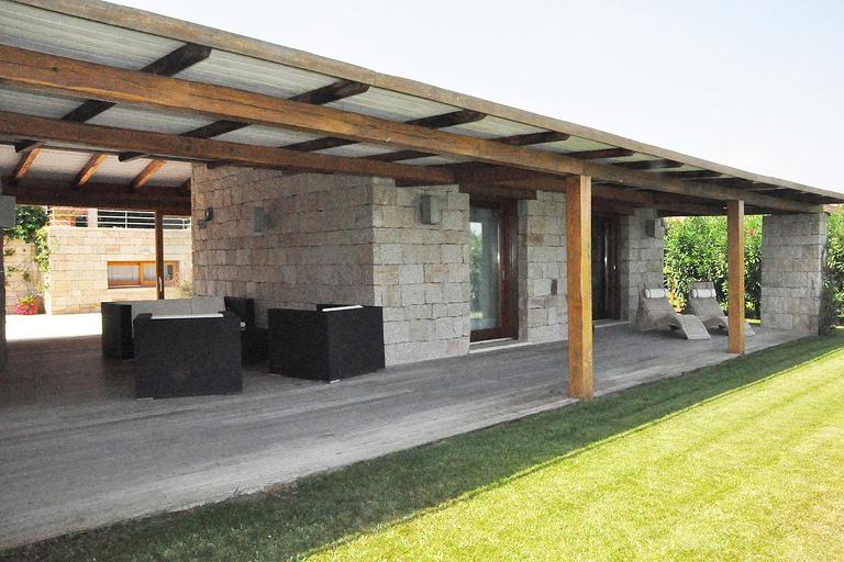 Villa Le Farfalle 2 - Villa Le Farfalle Nardi, San Teodoro (OT)