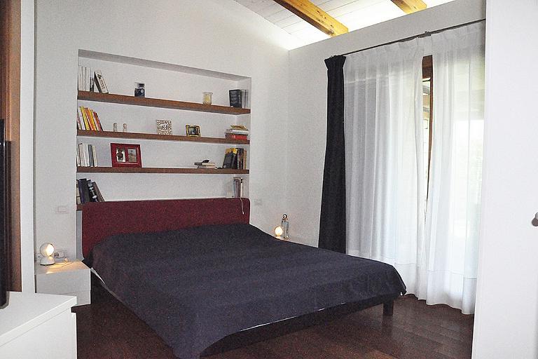 Villa Le Farfalle 2 - Villa Le Farfalle Nardi, San Teodoro (OT)