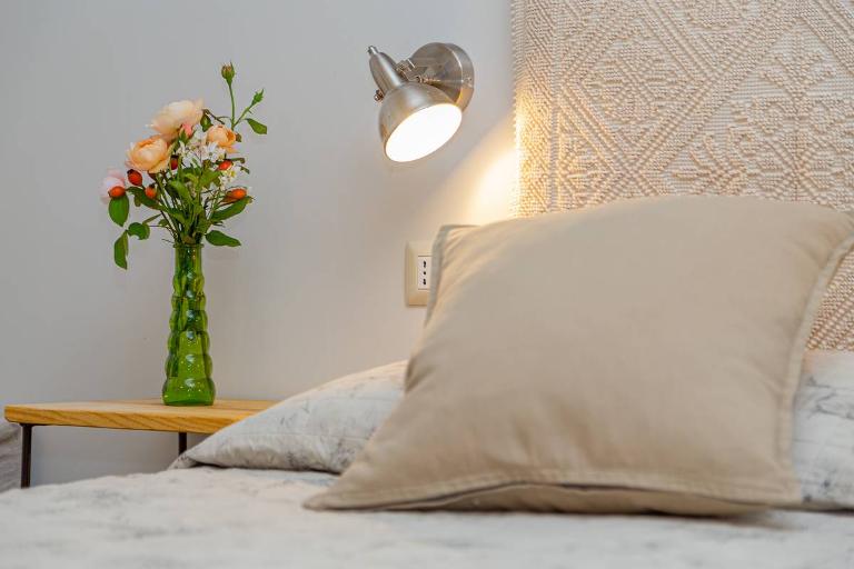 Wine Resort Leda d’Ittiri Margallo - Chambre double Comfort, Alghero (SS)