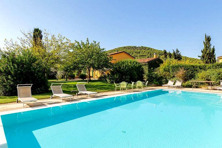 Wine Resort Leda d’Ittiri Margallo - Suite piccolo, Alghero (SS)