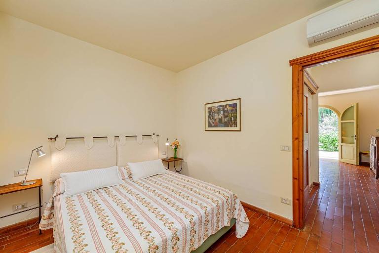 Wine Resort Leda d’Ittiri Margallo - Petit suite, Alghero (SS)
