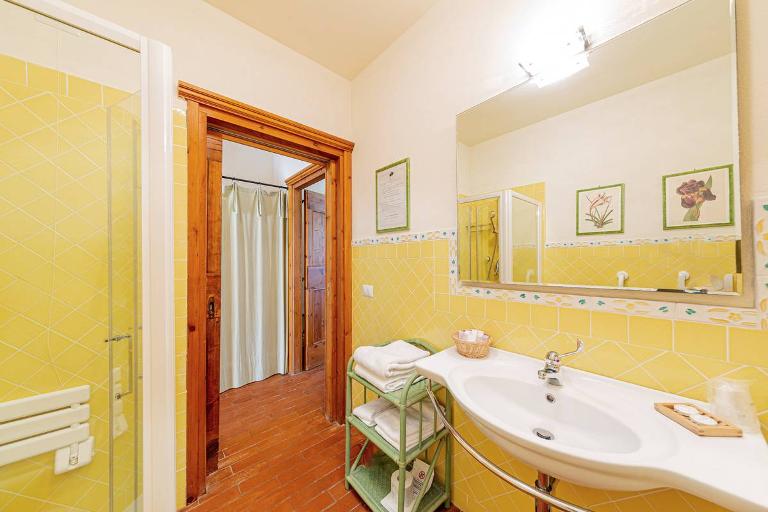 Wine Resort Leda d’Ittiri Margallo - Petit suite, Alghero (SS)