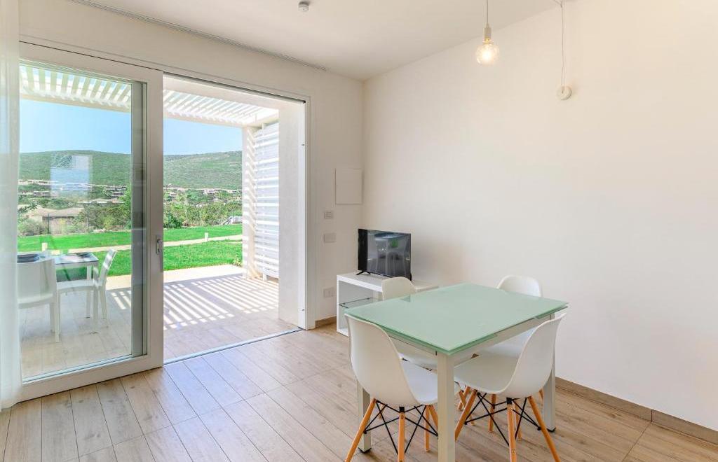 Capo Falcone Charming Apartments, Stintino (SS) #13