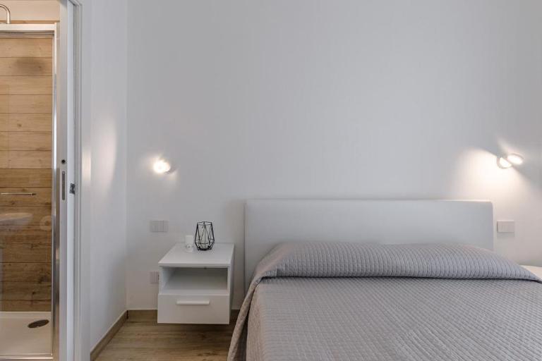 Capo Falcone Charming Apartments - 1-bedroom flat Comfort (4 persons), Stintino (SS)