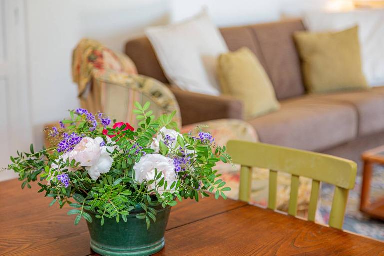 Wine Resort Leda d’Ittiri Margallo - Family Suite, Alghero (SS)