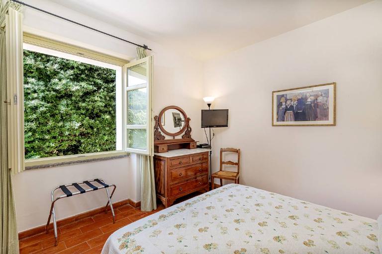 Wine Resort Leda d’Ittiri Margallo - Family Suite, Alghero (SS)