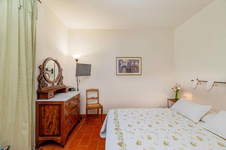 Wine Resort Leda d’Ittiri Margallo - Family Suite, Alghero (SS)