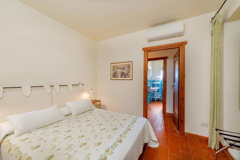 Wine Resort Leda d’Ittiri Margallo - Family Suite, Alghero (SS)
