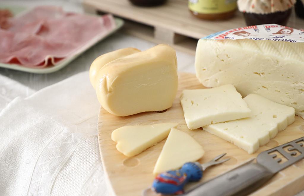 Le Stanze di Patika, Tortolì (OG) #5