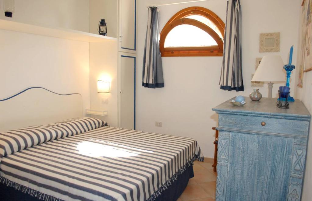 Holidays home Cicale, Villasimius (CA) #9
