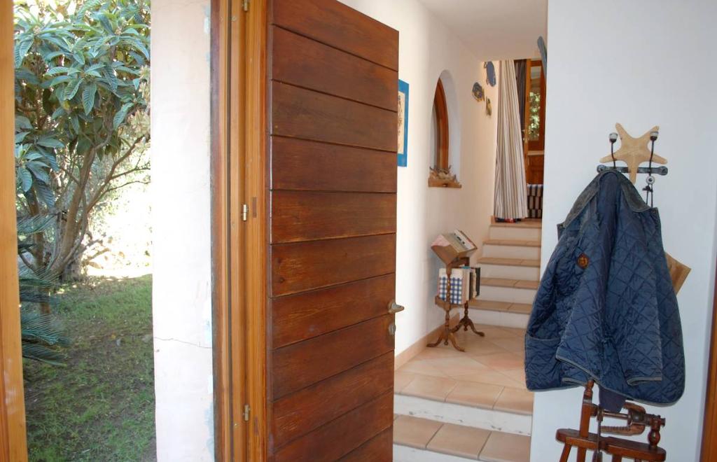 Holidays home Cicale, Villasimius (CA) #7