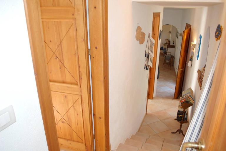 Holidays home Cicale - Holiday house Cicale, Villasimius (CA)
